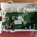 ( SP1641 ) Bo Nguồn EWF1141SESA